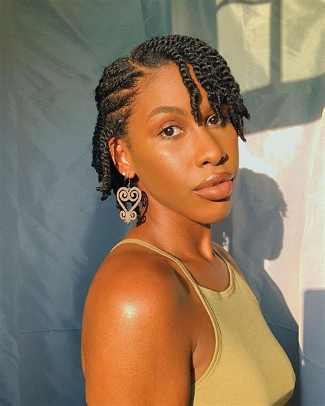 cute flat twist hairstyles|40 flat twists natural hairstyles.